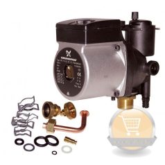   Ferroli szivattyú 15/50 Grundfos univerzális kit (30kw) 39808310