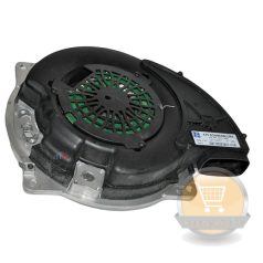   Ferroli Bluehelix Tech 25A-35A égő+ventilátor 39846061 (39846060 36602251)