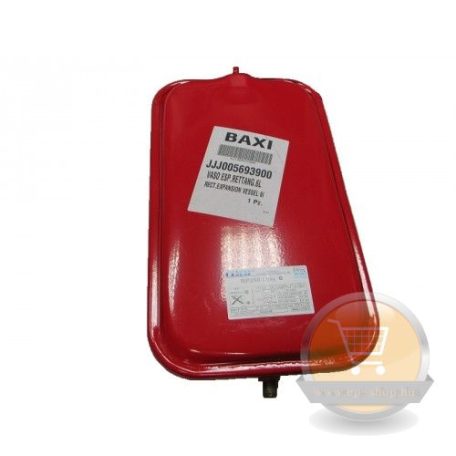 Westen-Baxi-tagulasi-tartaly-6L-5693900