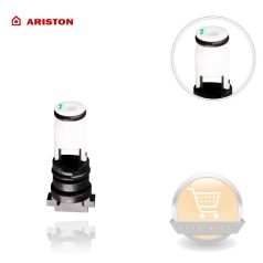   Ariston Alteas One +Net-Genus One + áramlásérzékelő 65114918-01