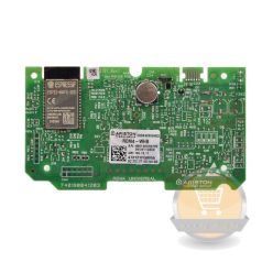   Ariston Genus One+ Wifi/Alteas One+ Net Wifi kártya 65120352-02