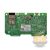 Ariston Genus One+ Wifi/Alteas One+ Net Wifi kártya 65120352-02